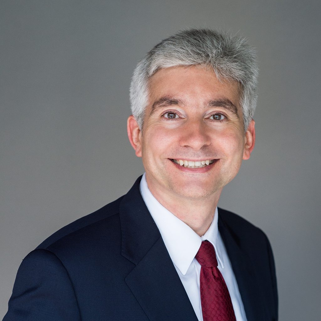 Patrick Montens