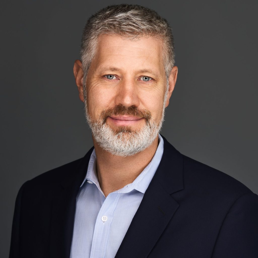 Steven Krause